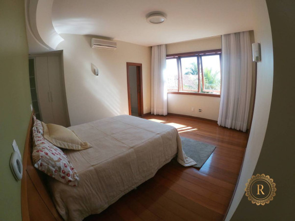 Imagem Casa de Condomínio com 5 Quartos à Venda, 696 m² em Nova Guarapari - Guarapari Imagem Casa de Condomínio com 5 Quartos à Venda, 696 m² em Nova Guarapari - Guarapari