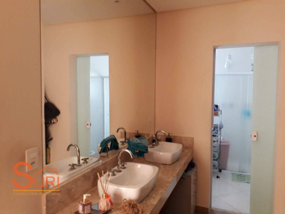 Imagem Sobrado com 3 Quartos à Venda, 239 m² em Nova Petrópolis - São Bernardo Do Campo Imagem Sobrado com 3 Quartos à Venda, 239 m² em Nova Petrópolis - São Bernardo Do Campo