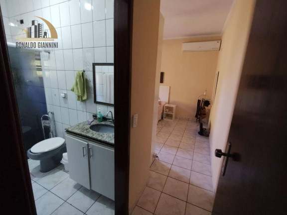 Imagem Casa com 2 Quartos à Venda, 85 m² em Maracanã - Praia Grande Imagem Casa com 2 Quartos à Venda, 85 m² em Maracanã - Praia Grande