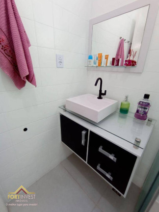 Imagem Imóvel com 1 Quarto à Venda, 42 m² em Tupi - Praia Grande Imagem Imóvel com 1 Quarto à Venda, 42 m² em Tupi - Praia Grande