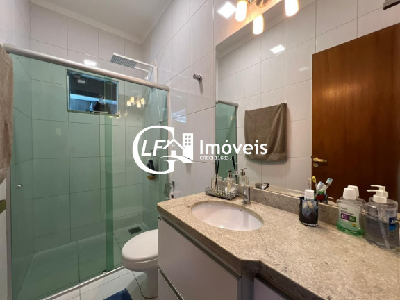 Imagem Casa com 3 Quartos à Venda, 180 m² em Vila Jussara - Campo Grande Imagem Casa com 3 Quartos à Venda, 180 m² em Vila Jussara - Campo Grande