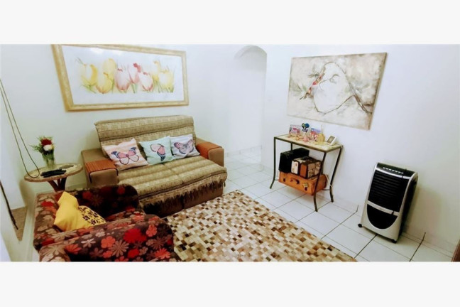 Imagem Casa com 3 Quartos à Venda,  em Vila Leme - São Paulo