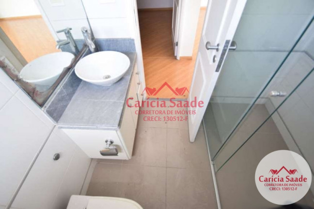Imagem Apartamento com 2 Quartos à Venda, 70 m² em Vila Mariana - São Paulo