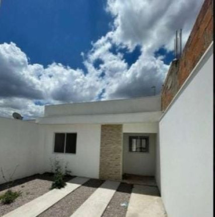 Sobrado com 2 Quartos à Venda, 67 m² em Jardim Vale Verde - Jundiaí