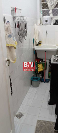Imagem Apartamento com 1 Quarto à Venda, 34 m² em São Francisco Xavier - Rio De Janeiro