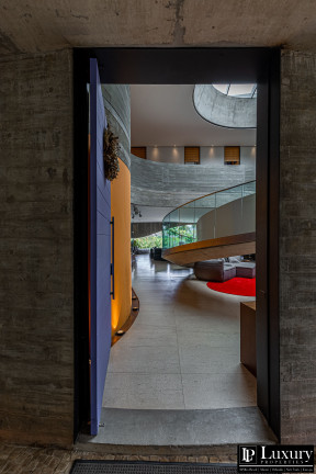 Imagem Casa de Condomínio com 5 Quartos à Venda, em Chácaras Alpina - Valinhos Imagem Casa de Condomínio com 5 Quartos à Venda, em Chácaras Alpina - Valinhos