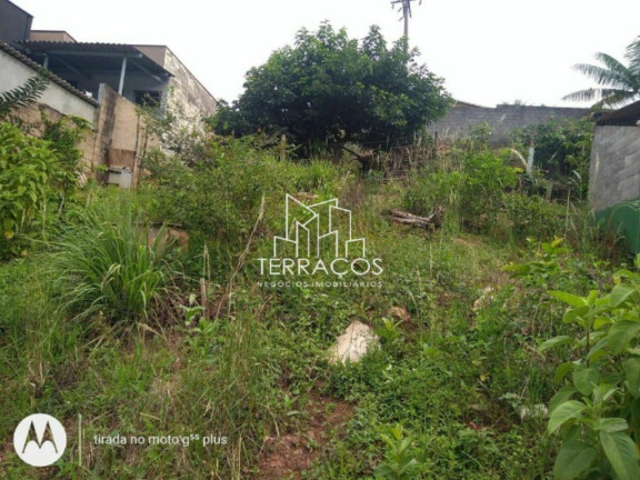 Imagem Terreno à Venda, 367 m² em Jardim Do Lírio - Jundiaí Imagem Terreno à Venda, 367 m² em Jardim Do Lírio - Jundiaí