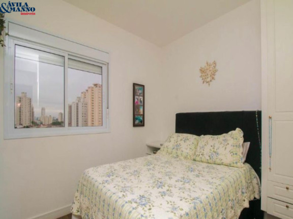 Imagem Apartamento com 3 Quartos à Venda, 113 m² em Mooca - Sao Paulo Imagem Apartamento com 3 Quartos à Venda, 113 m² em Mooca - Sao Paulo