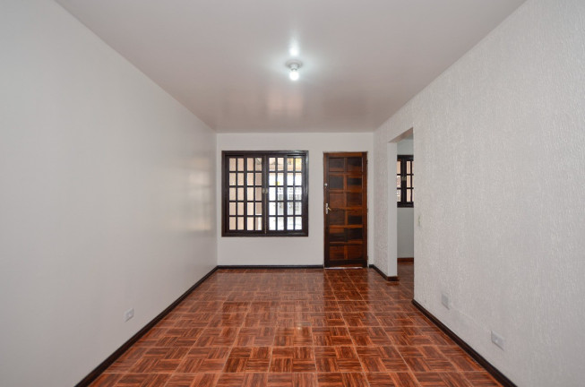 Imagem Casa com 3 Quartos à Venda, 80 m² em Campo Comprido - Curitiba Imagem Casa com 3 Quartos à Venda, 80 m² em Campo Comprido - Curitiba
