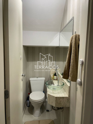 Imagem Imóvel com 2 Quartos à Venda, 62 m² em Jardim Colônia - Jundiaí Imagem Imóvel com 2 Quartos à Venda, 62 m² em Jardim Colônia - Jundiaí