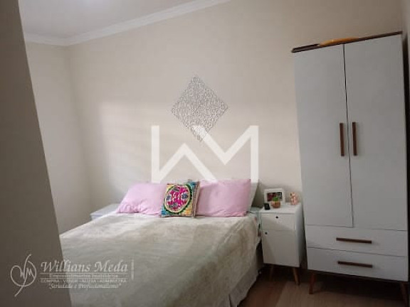 Imagem Casa com 3 Quartos à Venda, 115 m² em Vila Galvão - Guarulhos Imagem Casa com 3 Quartos à Venda, 115 m² em Vila Galvão - Guarulhos