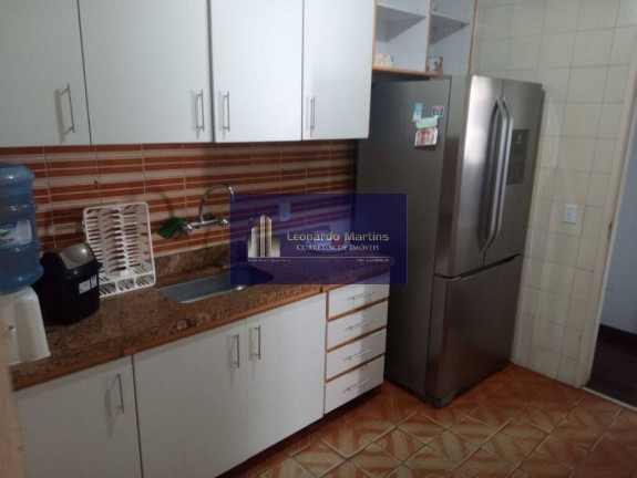 Imagem Cobertura com 5 Quartos à Venda, 180 m² em Praia Do Forte - Cabo Frio Imagem Cobertura com 5 Quartos à Venda, 180 m² em Praia Do Forte - Cabo Frio