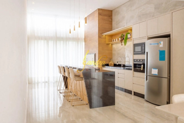 Imagem Casa de Condomínio com 4 Quartos à Venda, 188 m² em Capão Ilhas Resort - Capão Da Canoa Imagem Casa de Condomínio com 4 Quartos à Venda, 188 m² em Capão Ilhas Resort - Capão Da Canoa