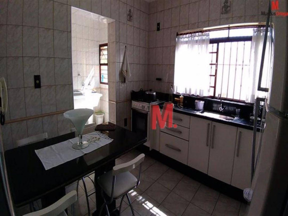 Imagem Casa com 3 Quartos à Venda, 350 m² em Parque Bela Vista - Votorantim Imagem Casa com 3 Quartos à Venda, 350 m² em Parque Bela Vista - Votorantim