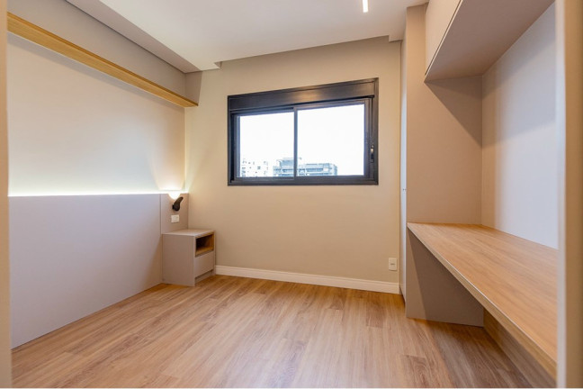 Imagem Apartamento com 2 Quartos à Venda, 74 m² em Pinheiros - São Paulo Imagem Apartamento com 2 Quartos à Venda, 74 m² em Pinheiros - São Paulo