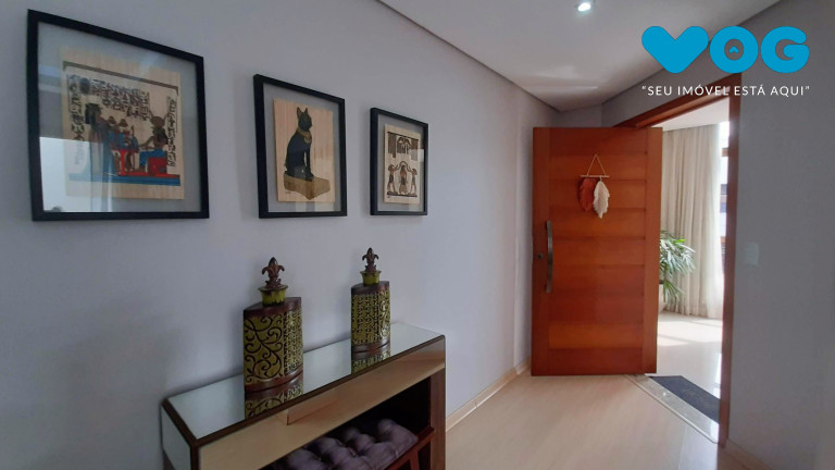 Imagem Casa com 4 Quartos à Venda, 397 m² em Sarandi - Porto Alegre Imagem Casa com 4 Quartos à Venda, 397 m² em Sarandi - Porto Alegre