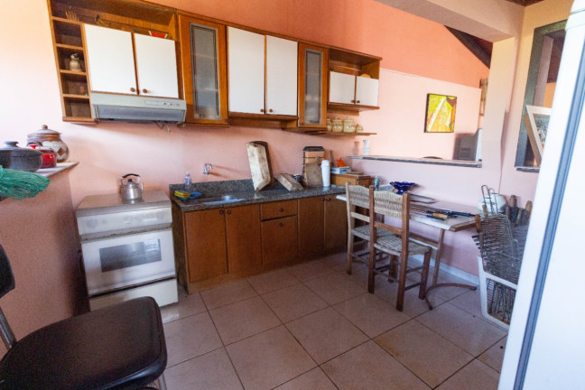 Imagem Apartamento com 2 Quartos à Venda,  em Navegantes - Capão Da Canoa