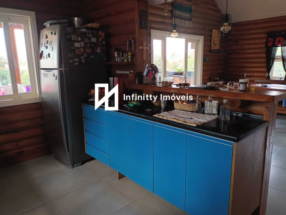 Imagem Casa com 3 Quartos à Venda, 152 m² em Campos Do Jardim Botânico - São Pedro Imagem Casa com 3 Quartos à Venda, 152 m² em Campos Do Jardim Botânico - São Pedro