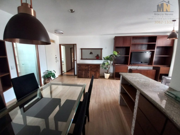 Imagem Apartamento com 3 Quartos à Venda, 137 m² em Jardim Paulista - São Paulo Imagem Apartamento com 3 Quartos à Venda, 137 m² em Jardim Paulista - São Paulo