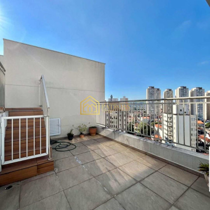 Imagem Apartamento com 3 Quartos à Venda, 184 m² em Centro - São Bernardo Do Campo