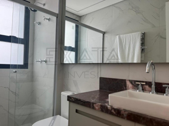 Imagem Imóvel com 4 Quartos à Venda, 227 m² em Brooklin - São Paulo Imagem Imóvel com 4 Quartos à Venda, 227 m² em Brooklin - São Paulo