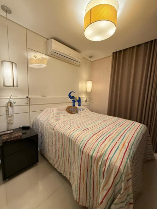 Imagem Apartamento com 3 Quartos à Venda, 155 m² em Itaigara - Salvador Imagem Apartamento com 3 Quartos à Venda, 155 m² em Itaigara - Salvador