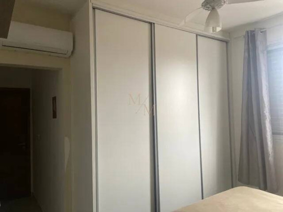 Imagem Casa com 3 Quartos à Venda, 105 m² em Marapé - Santos Imagem Casa com 3 Quartos à Venda, 105 m² em Marapé - Santos