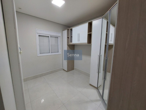 Imagem Imóvel com 2 Quartos à Venda, 74 m² em Jardim Tereza Cristina - Jundiaí