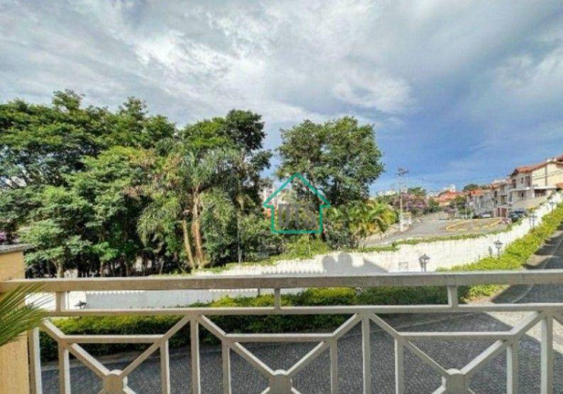 Imagem Casa com 2 Quartos à Venda, 112 m² em Vila São Silvestre - São Paulo
