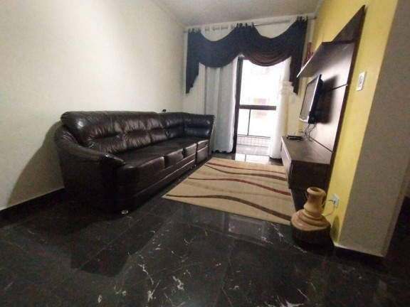 Imagem Apartamento com 2 Quartos à Venda, 118 m² em Centro - Mongaguá Imagem Apartamento com 2 Quartos à Venda, 118 m² em Centro - Mongaguá
