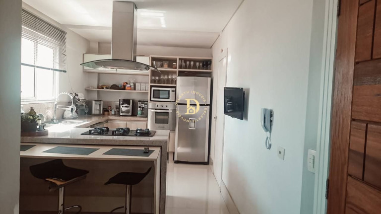 Imagem Apartamento com 3 Quartos à Venda, 122 m² em Jardim Das Indústrias - São José Dos Campos Imagem Apartamento com 3 Quartos à Venda, 122 m² em Jardim Das Indústrias - São José Dos Campos