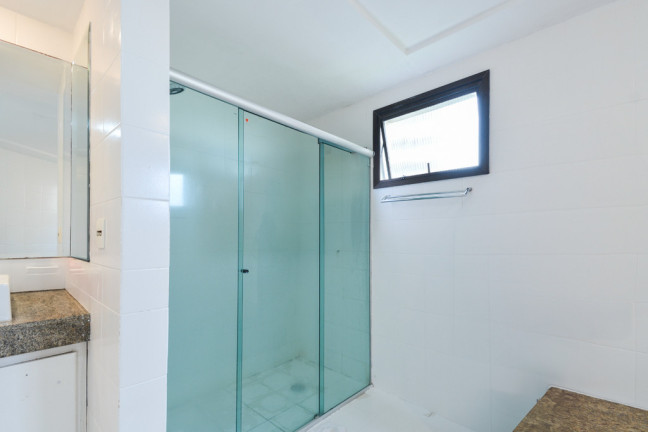 Imagem Apartamento com 4 Quartos à Venda, 379 m² em Pacaembu - São Paulo Imagem Apartamento com 4 Quartos à Venda, 379 m² em Pacaembu - São Paulo
