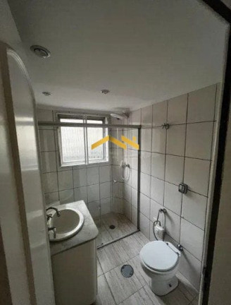 Imagem Apartamento com 2 Quartos à Venda, 78 m² em Paraiso - São Paulo Imagem Apartamento com 2 Quartos à Venda, 78 m² em Paraiso - São Paulo