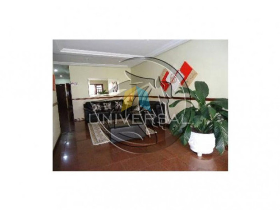 Imagem Cobertura com 4 Quartos à Venda, 171 m² em Vila Carrao - Sao Paulo Imagem Cobertura com 4 Quartos à Venda, 171 m² em Vila Carrao - Sao Paulo