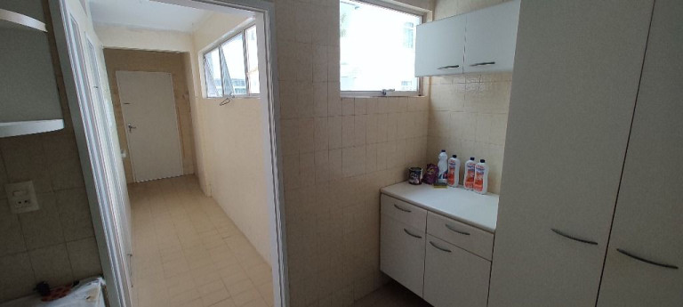 Imagem Apartamento com 3 Quartos para Alugar, 123 m² em Boa Viagem - Recife Imagem Apartamento com 3 Quartos para Alugar, 123 m² em Boa Viagem - Recife