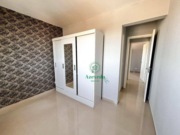 Imagem Apartamento com 2 Quartos à Venda, 62 m² em Ponte Grande - Guarulhos Imagem Apartamento com 2 Quartos à Venda, 62 m² em Ponte Grande - Guarulhos