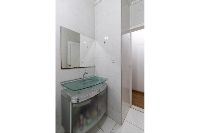 Imagem Apartamento com 2 Quartos à Venda, 92 m² em Aclimação - São Paulo
