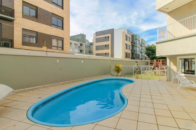 Imagem Imóvel com 4 Quartos à Venda, 126 m² em Pedra Redonda - Porto Alegre Imagem Imóvel com 4 Quartos à Venda, 126 m² em Pedra Redonda - Porto Alegre
