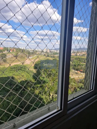 Imagem Imóvel com 2 Quartos à Venda, 60 m² em Engordadouro - Jundiaí Imagem Imóvel com 2 Quartos à Venda, 60 m² em Engordadouro - Jundiaí