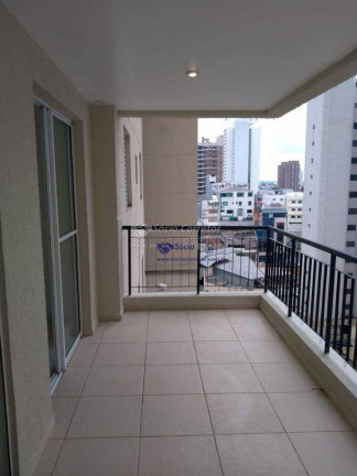 Imagem Apartamento com 3 Quartos à Venda, 83 m² em Centro - Guarulhos Imagem Apartamento com 3 Quartos à Venda, 83 m² em Centro - Guarulhos