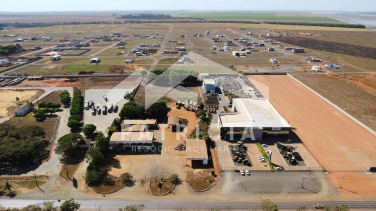 Imagem Terreno à Venda, 2 m² Imagem Terreno à Venda, 2 m²