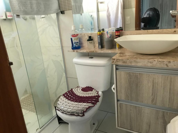 Imagem Apartamento com 3 Quartos à Venda, 113 m² em Ocian - Praia Grande Imagem Apartamento com 3 Quartos à Venda, 113 m² em Ocian - Praia Grande