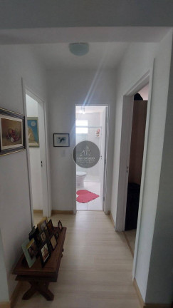 Imagem Apartamento com 2 Quartos à Venda, em Centro - Mongaguá Imagem Apartamento com 2 Quartos à Venda, em Centro - Mongaguá
