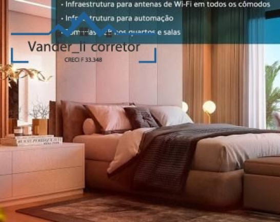 Imagem Imóvel com 3 Quartos à Venda, 201 m² em Centro Imagem Imóvel com 3 Quartos à Venda, 201 m² em Centro