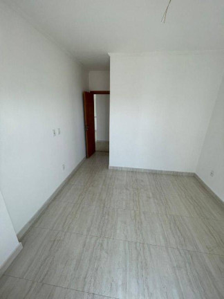 Imagem Apartamento com 2 Quartos à Venda, 91 m² em Caiçara - Praia Grande Imagem Apartamento com 2 Quartos à Venda, 91 m² em Caiçara - Praia Grande