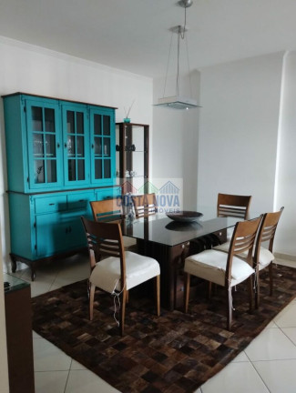 Imagem Apartamento com 2 Quartos à Venda, 112 m² em Guilhermina - Praia Grande Imagem Apartamento com 2 Quartos à Venda, 112 m² em Guilhermina - Praia Grande