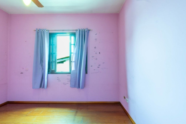 Imagem Casa com 3 Quartos à Venda, 191 m² em Alto Da Lapa - São Paulo Imagem Casa com 3 Quartos à Venda, 191 m² em Alto Da Lapa - São Paulo