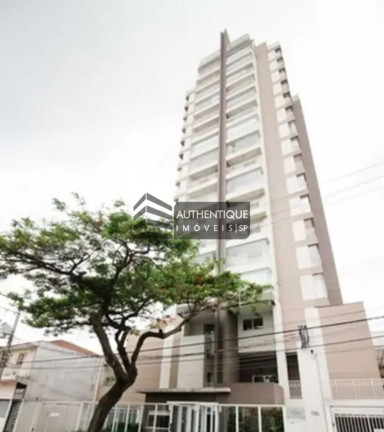Imagem Apartamento com 3 Quartos à Venda, 133 m² em Vila Guilherme - São Paulo