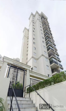 Imagem Apartamento com 2 Quartos à Venda, 58 m² em Rudge Ramos - São Bernardo Do Campo