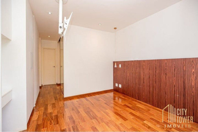 Imagem Apartamento com 1 Quarto à Venda, 124 m² em Vila Olímpia - São Paulo Imagem Apartamento com 1 Quarto à Venda, 124 m² em Vila Olímpia - São Paulo
